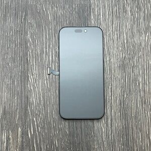 iPhone 14 Pro LCD Touch Screen Assembly Part
